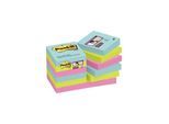 3M Post-it Super Sticky Miami