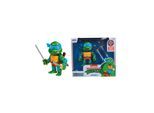 Jada Toys Turtles 4" Leonardo Figure