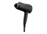 Panasonic Haartrockner / Föhne EH-NE87-K825 - 2300 W