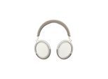 Sennheiser ACCENTUM - White