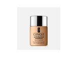 Clinique Anti-Blemish Solutions Liquid Makeup - No. CN 52 Neutral