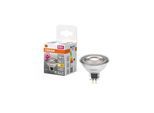 Osram LED-Lampe LED Comfort MR16 36° 621lm 8W/927 (50W) GU5.3 dimmable GU5.3