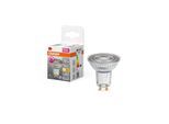 Osram LED-Lampe LED Comfort PAR16 36° 230lm 3.7W/927 (35W) GU10 dimmable GU10
