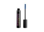 Gosh Crazy Volume Mascara 13 ml.- 002 Crazy Blue