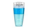 Lancôme Bi-Facil Makeup Remover 75 ml