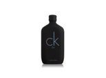 Calvin Klein CK Be EDT 50ml