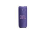JBL Grip - Purple