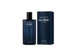 Davidoff Cool Water Intense EDP