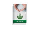 Leitz Premium Maxi Sichthülle A4, 50% Pre-Consumer Recycling-Kunststoff