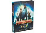 Pandemic - Grundspiel