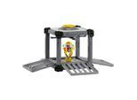 Schleich BattleCave Superkristalle