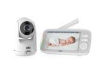 NENO Vista digitale videobabyfoon 1 st
