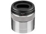 Sony SEL 30mm 1:3,5 Makro