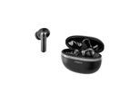 STREETZ T235 - true wireless earphones with mic