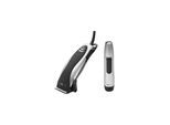 Clatronic HSM 3441 NE - trimmer - with nose and ear trimmer