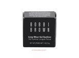 Bobbi Brown Long-Wear Gel Eyeliner - 1 Black Ink