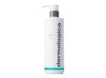 Dermalogica Active Clearing Clearing Skin Wash 500 ml