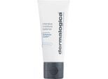 Dermalogica Intensive Moisture Balance 15 ml