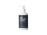 Dermalogica Pro Salicylic Acid Post Laser & Pro