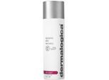 Dermalogica AGESmart Dynamic Skin Recovery SPF50/50 ml