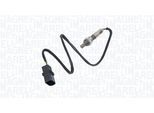 MAGNETI MARELLI Lambdasonde 466016355189 für Bentley