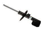 BILSTEIN Stoßdämpfer - B4 Serienersatz 22242020 Vorderachse für Citroën Peugeot