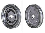 SCHAEFFLER LUK Schwungrad 415054509 für VW
