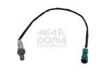 MEAT & DORIA Lambdasonde 81029e für STANDARD AUTOMOBILE Ford VAG ASTON MARTIN JAGUAR MAZDA ROVER