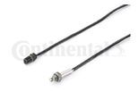CONTINENTAL/VDO Lambdasonde a2c59513343z für BMW