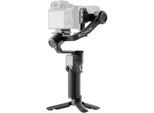 DJI Gimbal "RS 3 MINI", schwarz, B:15,9cm H:9,8cm T:32,3cm, Gimbals