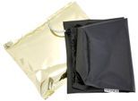 VASNER Abdeckhaube "AirCape M", schwarz, B:80cm H:16,5cm T:18,5cm, Hüllen, für Wand- / Deckenheizstrahler Appino BEATZZ