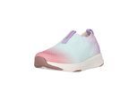 Sneaker ENDURANCE "Evenand", Kinder, Gr. 35, bunt (mehrfarbig), Kunstfaser, Schuhe Sneaker, in modischem Design