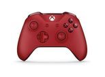 Controller Xbox One X/S Microsoft Xbox One Wireless Controller