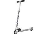 Razor Checked Out Scooter