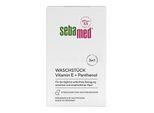 SEBAMED seifenfreies Waschstück 150 g