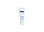 Physioderm PROGLOVE Hautschutzgel parfümfrei 100ml Tube ; PGP (13699004)