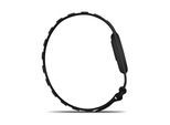 Garmin Activitytracker Index 010-03024-00