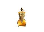 Jean Paul Gaultier - Divine Intense Le Parfum 50 ml