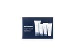 Dermalogica Pro Power Peel Post-Procedure Set : Ult