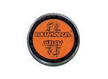 Creativ Company Face paint Pearlised Orange 20ml