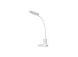Yeelight Pura Reading Desk Lamp