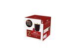 Dolce Gusto Zoegas Mollbergs Blandning coffee capsule 30 pcs 300 g