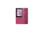 Nokia 225 4G (2024) - Pink