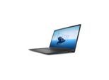 Dell Pro 15 Essential PV15250 - 15.6" | Intel® Core i5-1334U | 16GB | 512GB