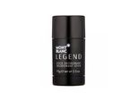 Mont Blanc Legend Deodorant Stick