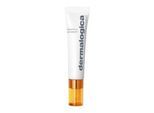 Dermalogica Biolumin-C Eye Serum Serum