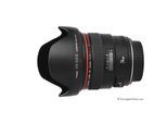 Canon Objektiv Ultrasonic EF 24mm f/1.4 L USM 24mm f/1.4