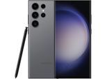Galaxy S23 Ultra 1000GB - Grau - Ohne Vertrag