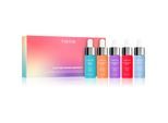 TIRTIR 5 Actives Power Serums Kit Gift Set voor Perfecte Uitstraling