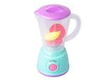 Smoothie Mixer